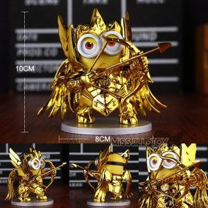 Minions-saints (3)