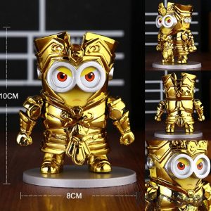 Minions-saints (4)
