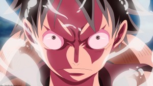 Monkey.D..Luffy.full.1653774
