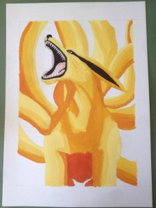 Svetlana Moreillon 4 (2)