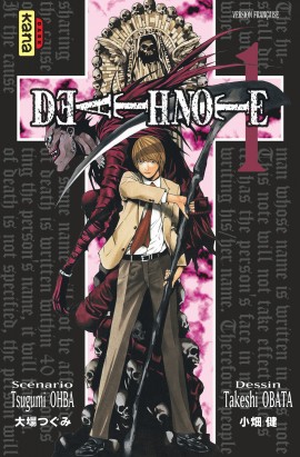 death-note-t1-270x411