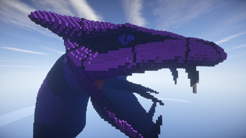 maxresdefault