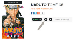 naruto-68