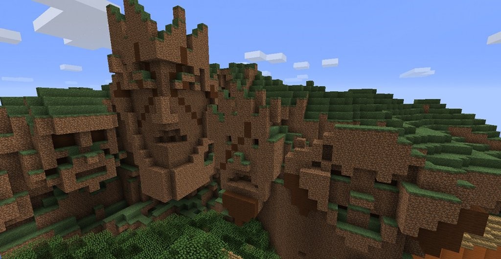 naruto_konoha_map_for_minecraft_179-_172_and_164-2