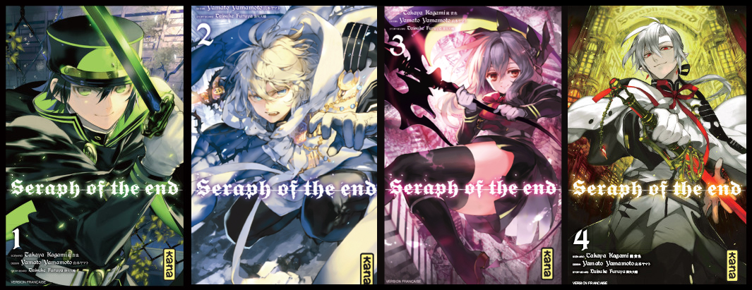 seraph1-4