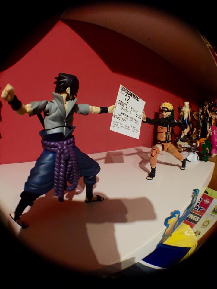 Baktor D-Tebayo