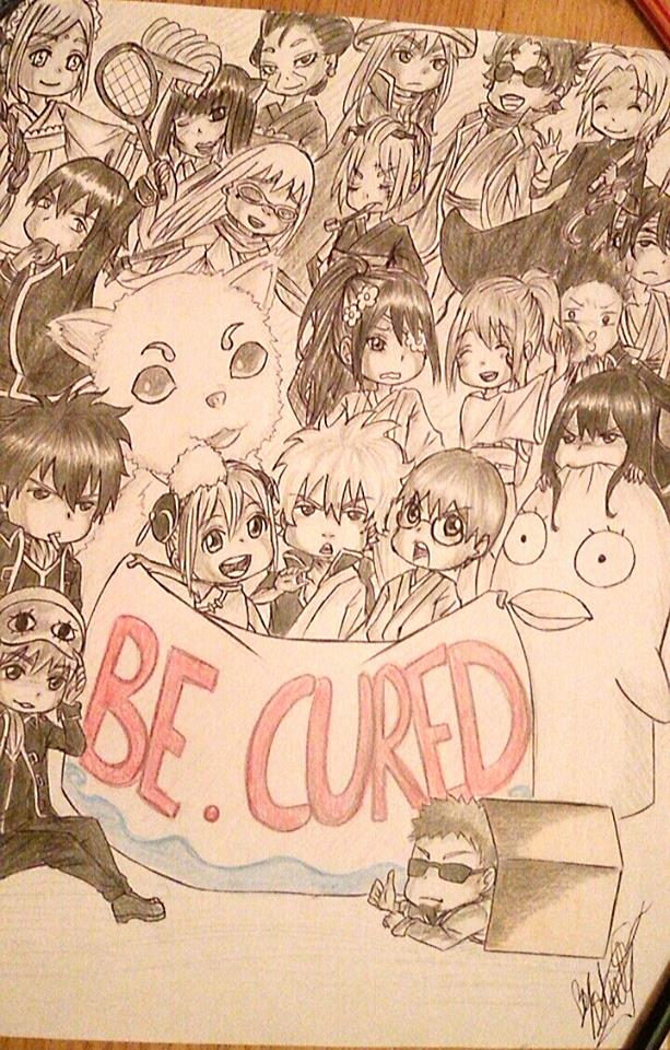 Betul Yorozuya