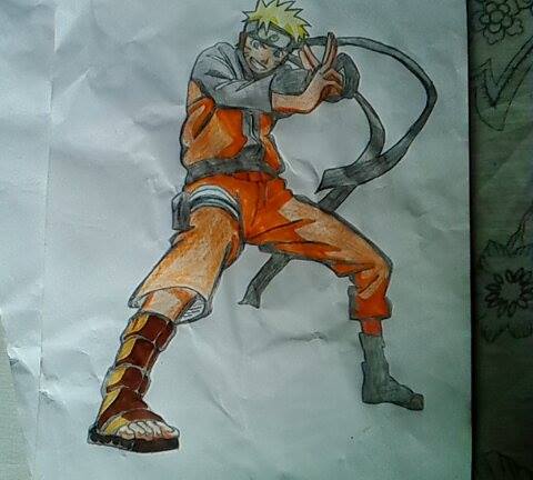 Kevin Smith 8 (2)
