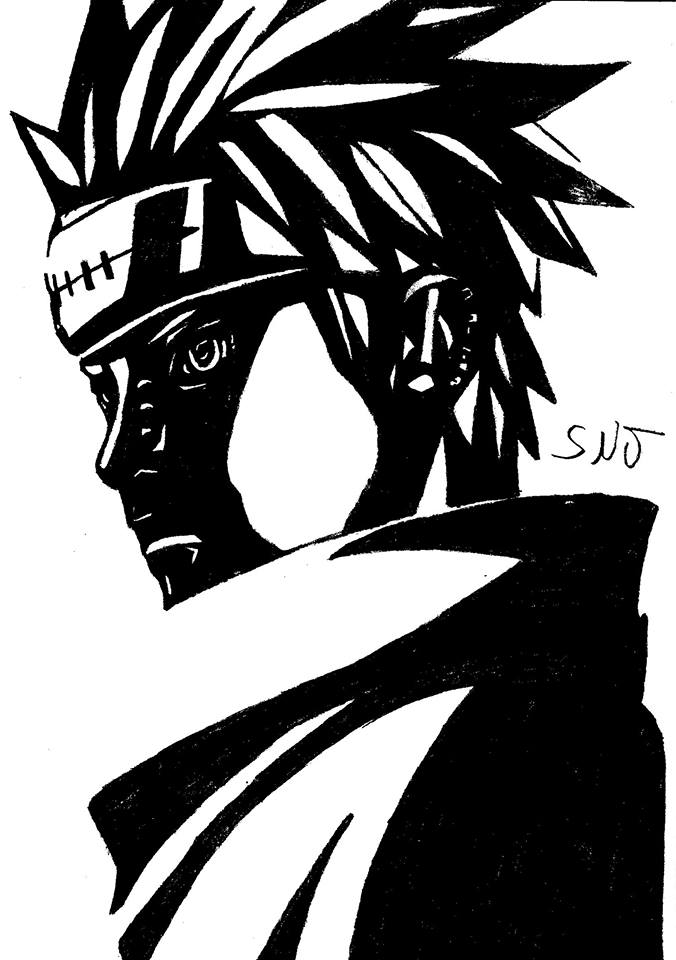 Senjith 2 (1)