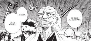 Nurarihyon