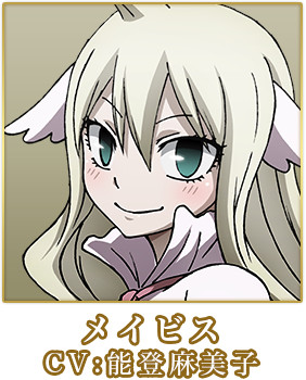 chara01-1.png