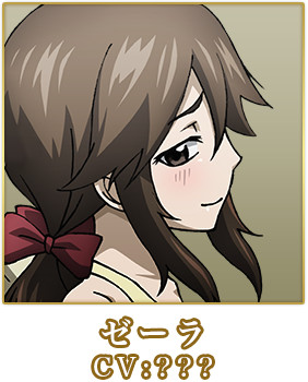 chara02-1.png