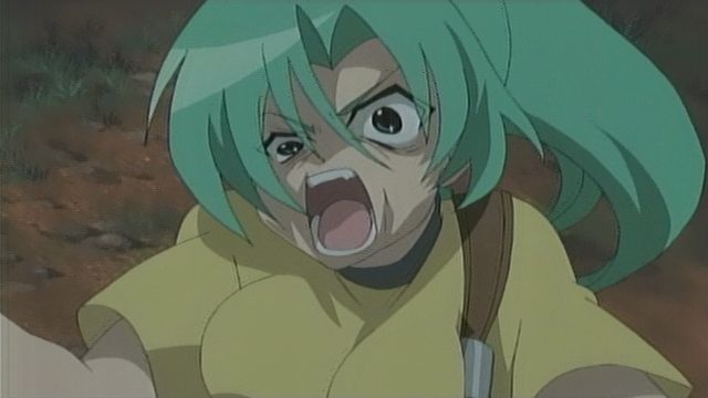 epic-fail-anime-002