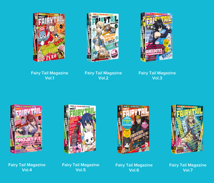 fairy-tail-mag