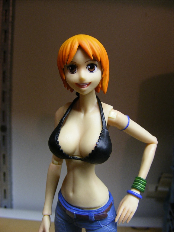 nami