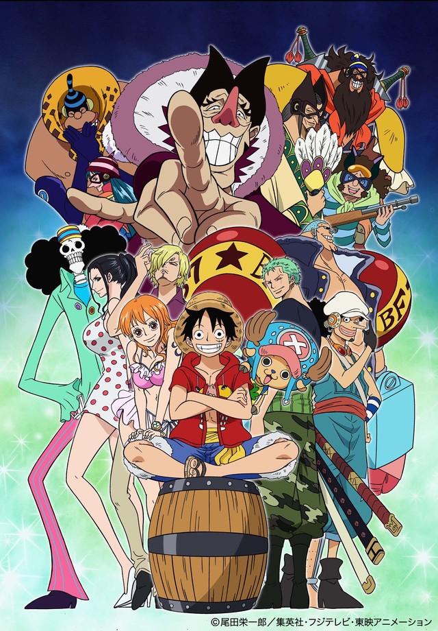 news_xlarge_onepiecevisual