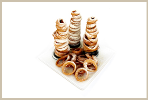 onion-rings