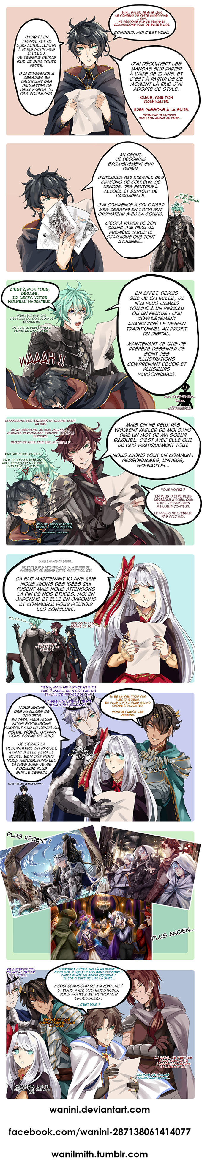 presentationfinal_by_wanini-d9hwfh6-web