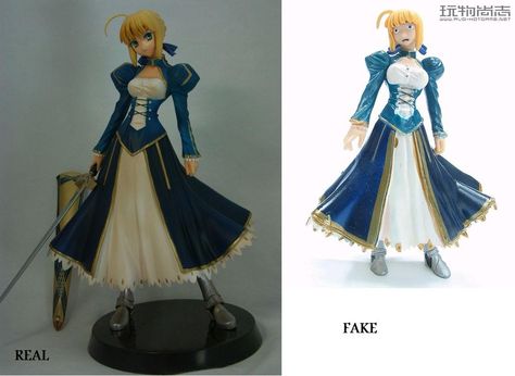 saber-compare