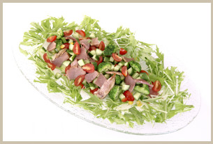 salad.png