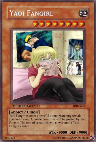 11_yaoi-fangirl