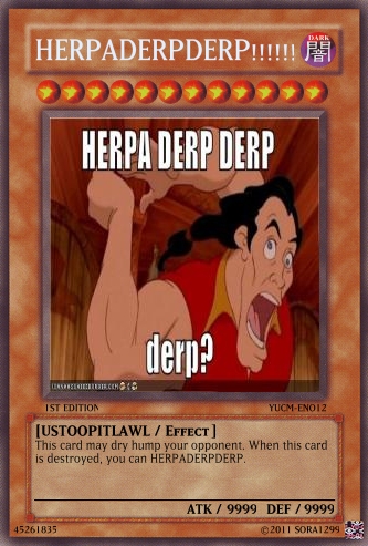 12_derp