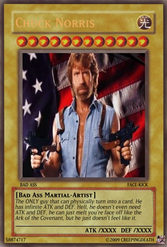 14_chuck-norris