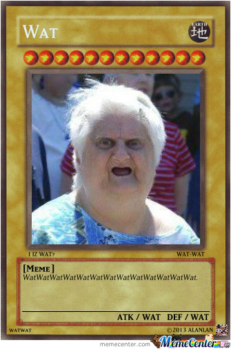 15_wat