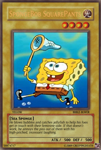 2_bob