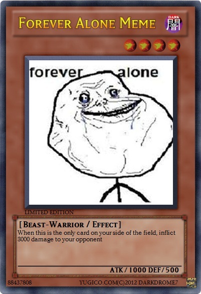 3_forever-alone