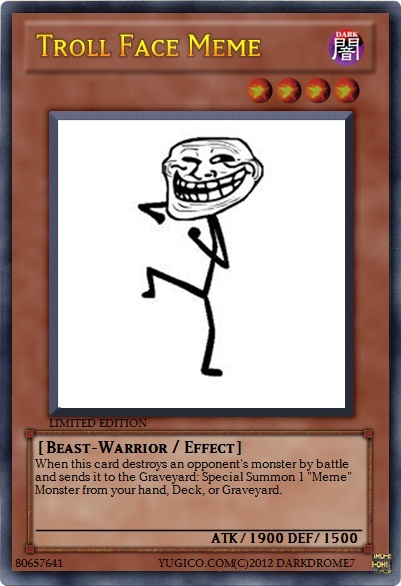 4_troll