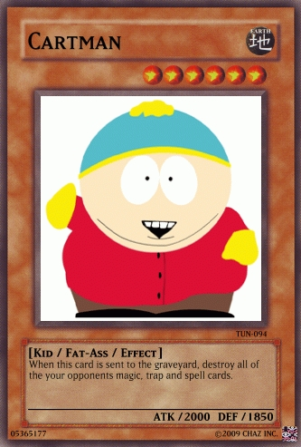 7_cartman-card