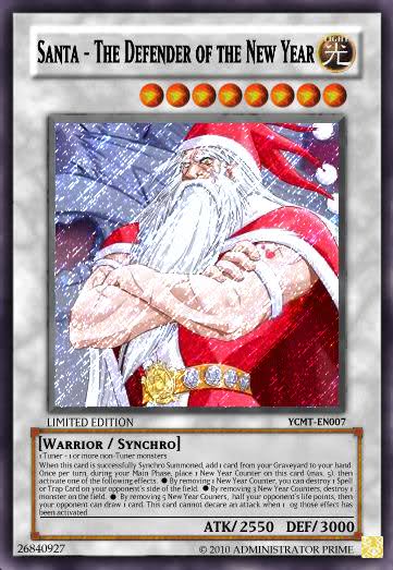 8_santa