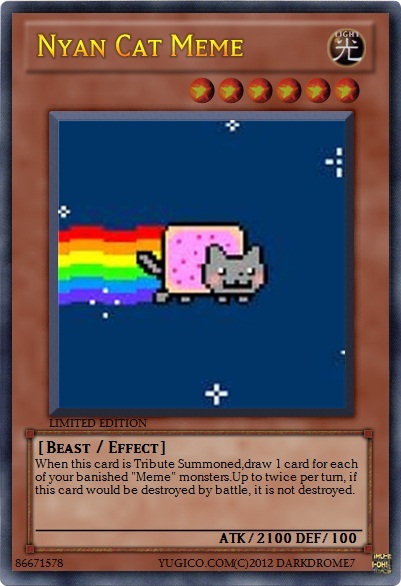 9_nyan-cat
