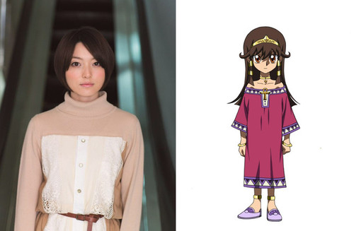 kanahanzawa_sera