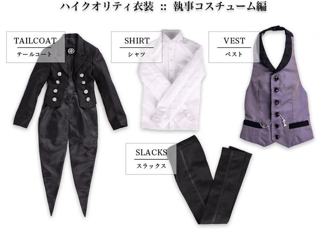 news_xlarge_sub7