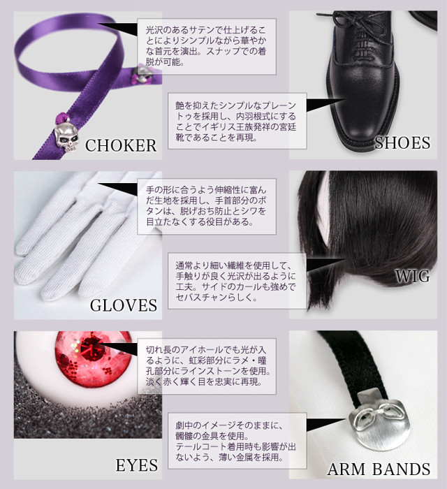 news_xlarge_sub9