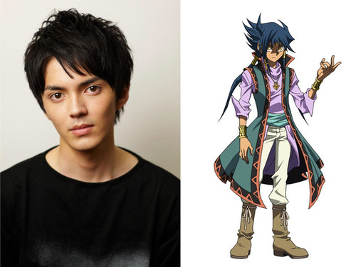 yugioh01