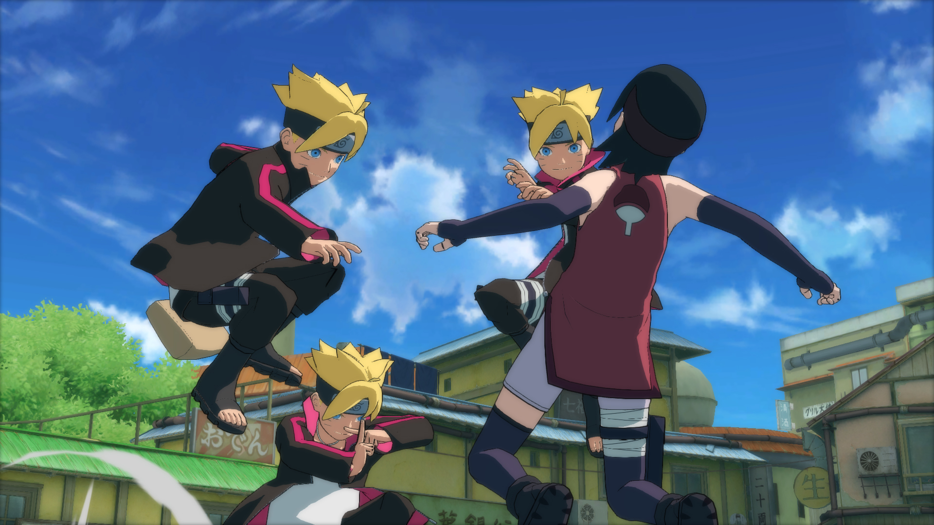 1438784608-8714-capture-d-ecran