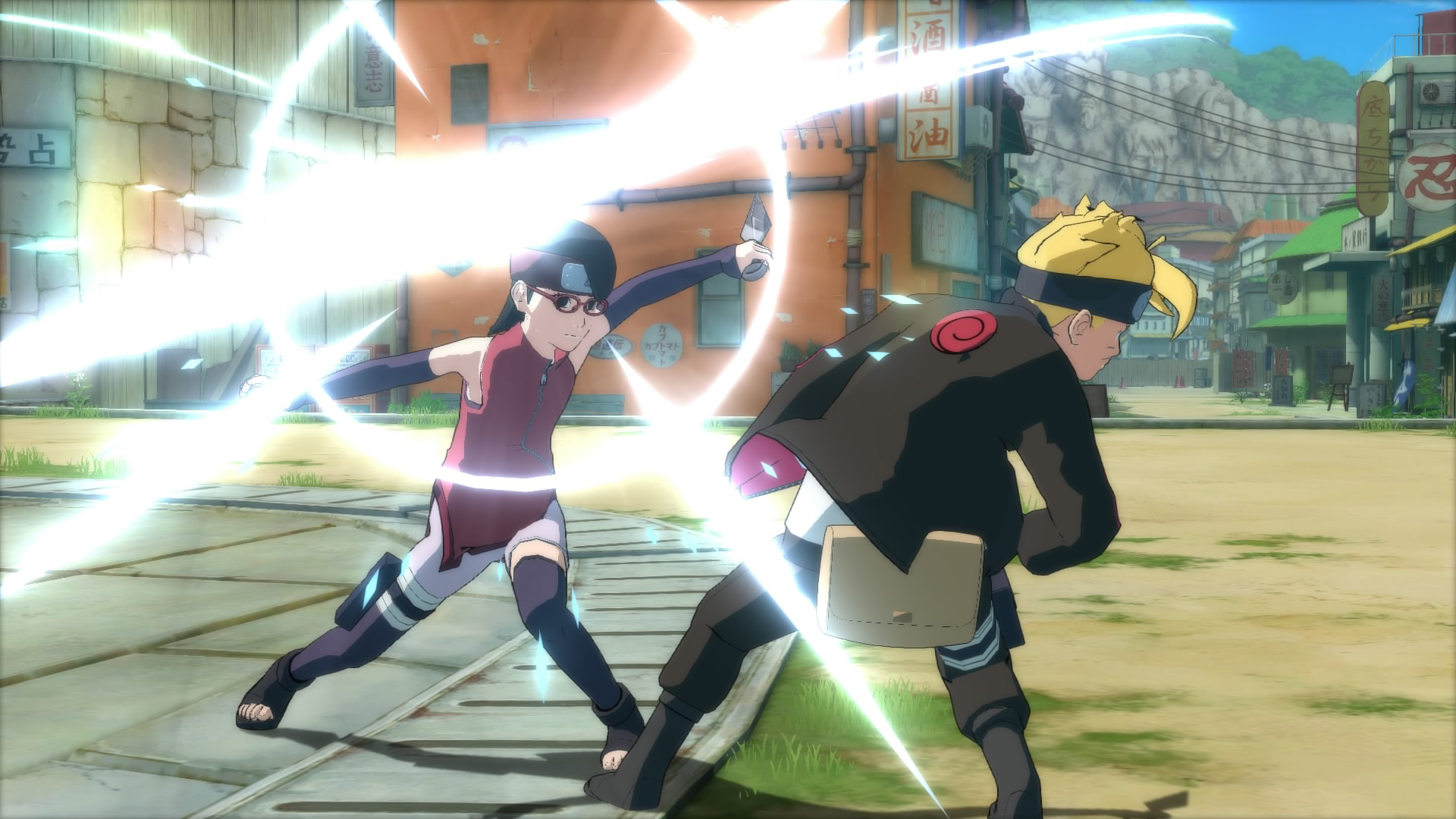 1438784681-6806-capture-d-ecran