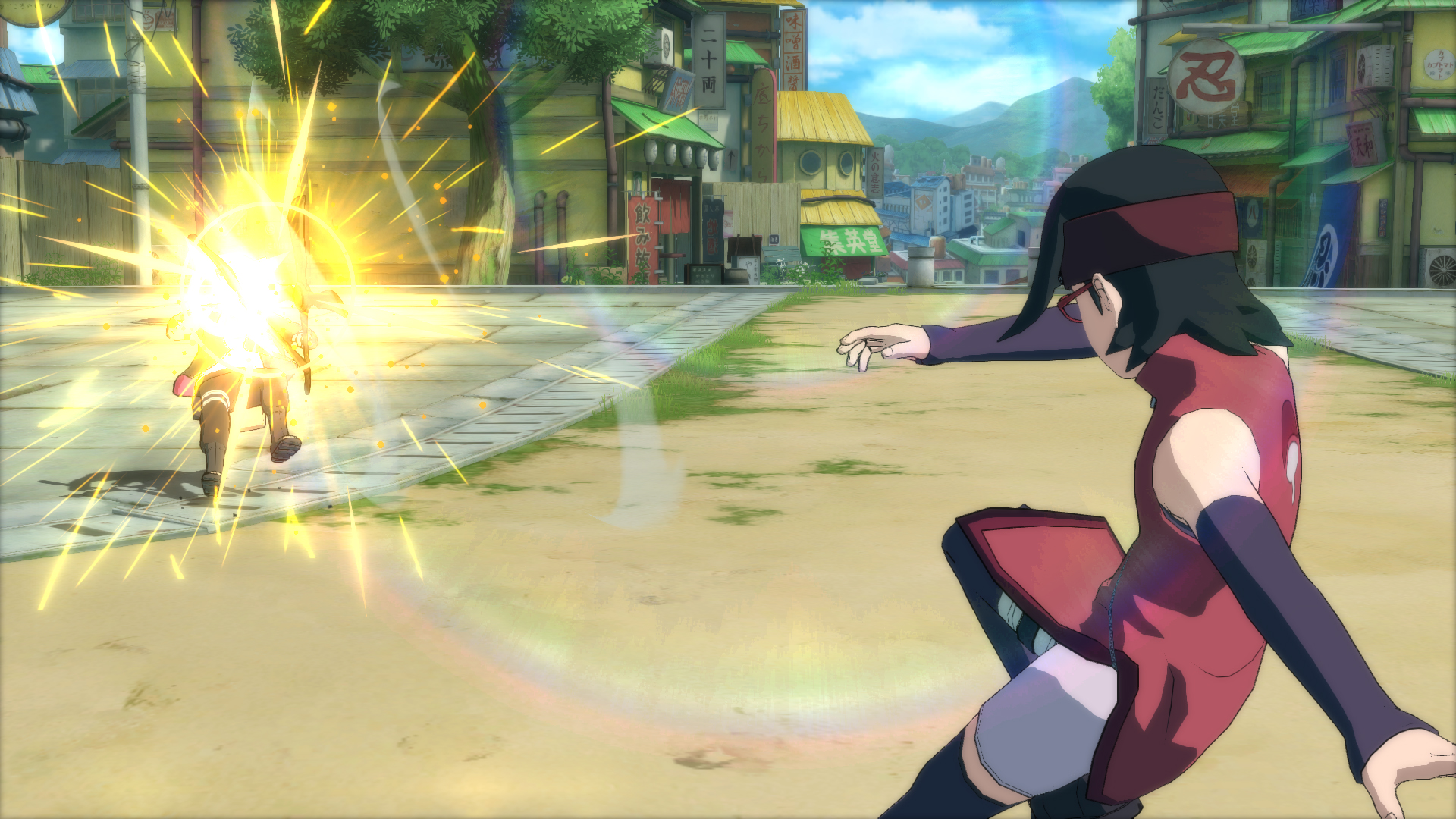 1438784695-8480-capture-d-ecran