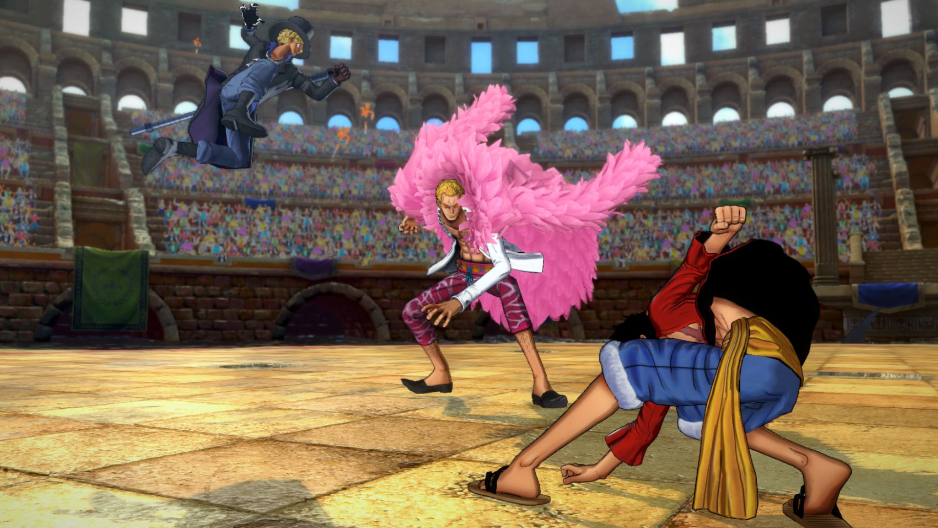 1445433285-2745-capture-d-ecran