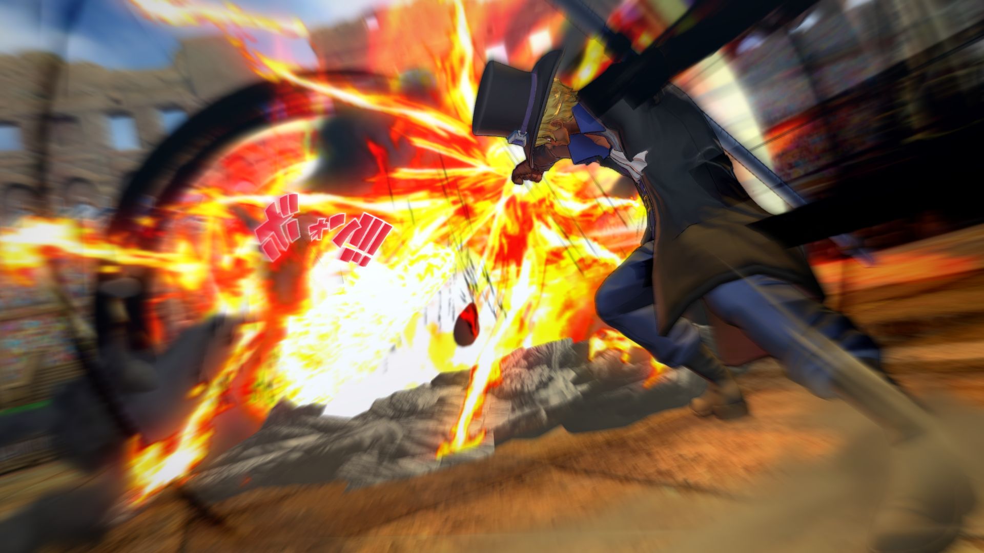 1445433285-8298-capture-d-ecran