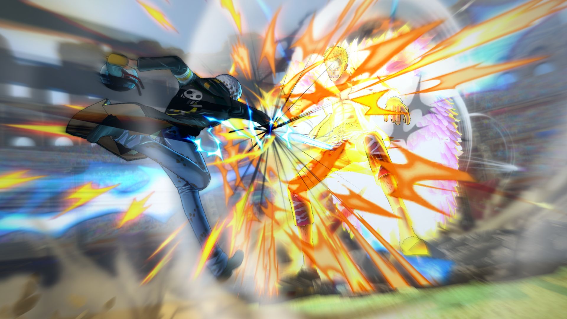 1445433285-8335-capture-d-ecran