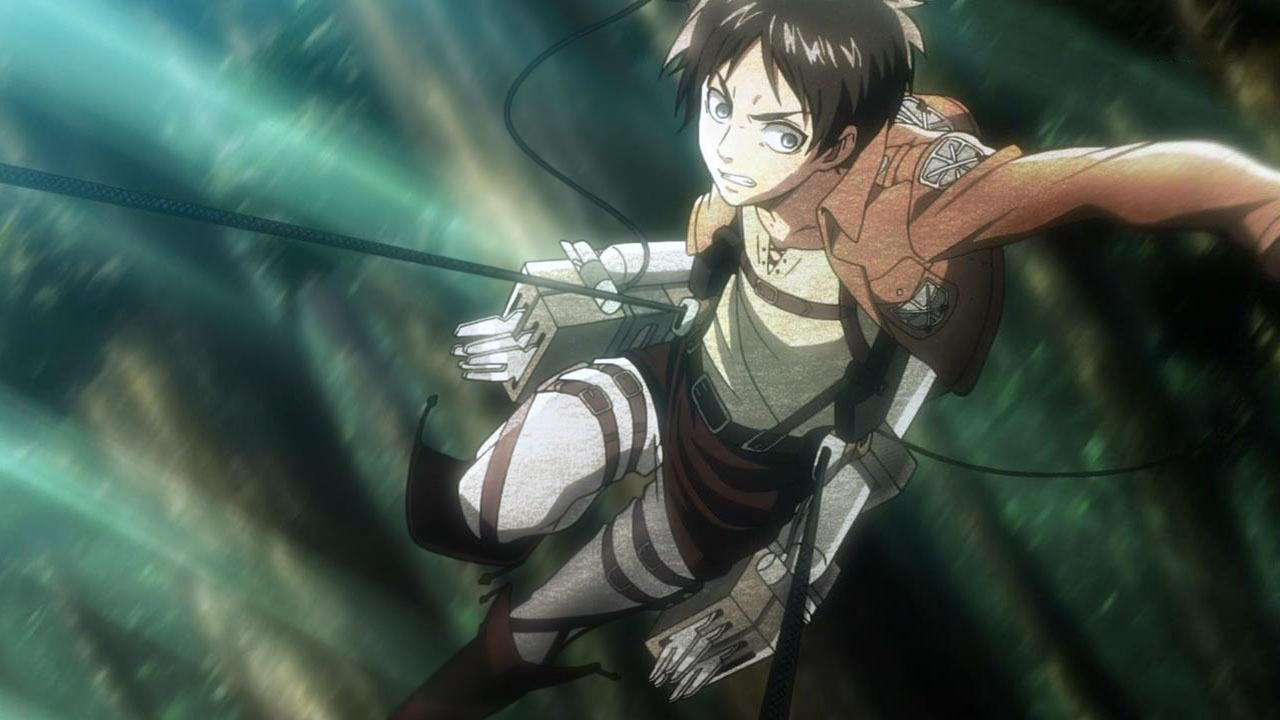 641573-shingeki_no_kyojin_04_large_11