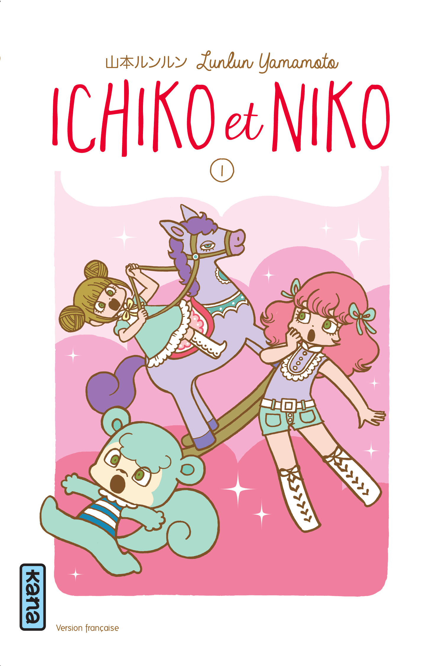 Couverture_IchikoEtNiko