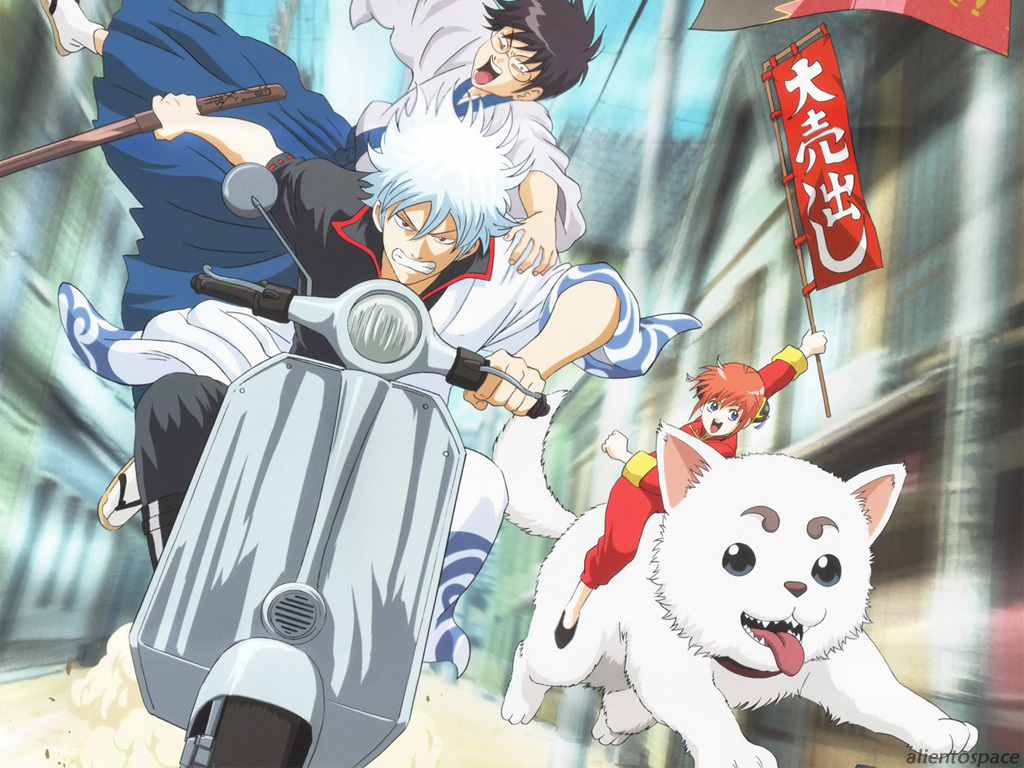 Gintama.jpeg