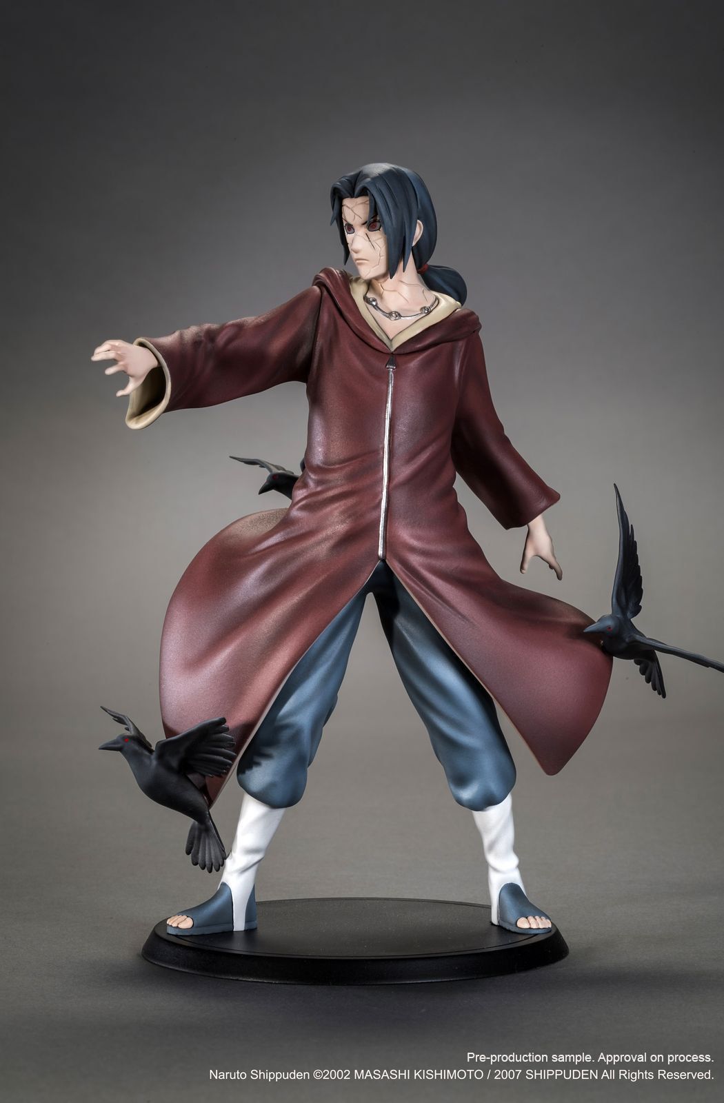 Itachi_XTRA-03