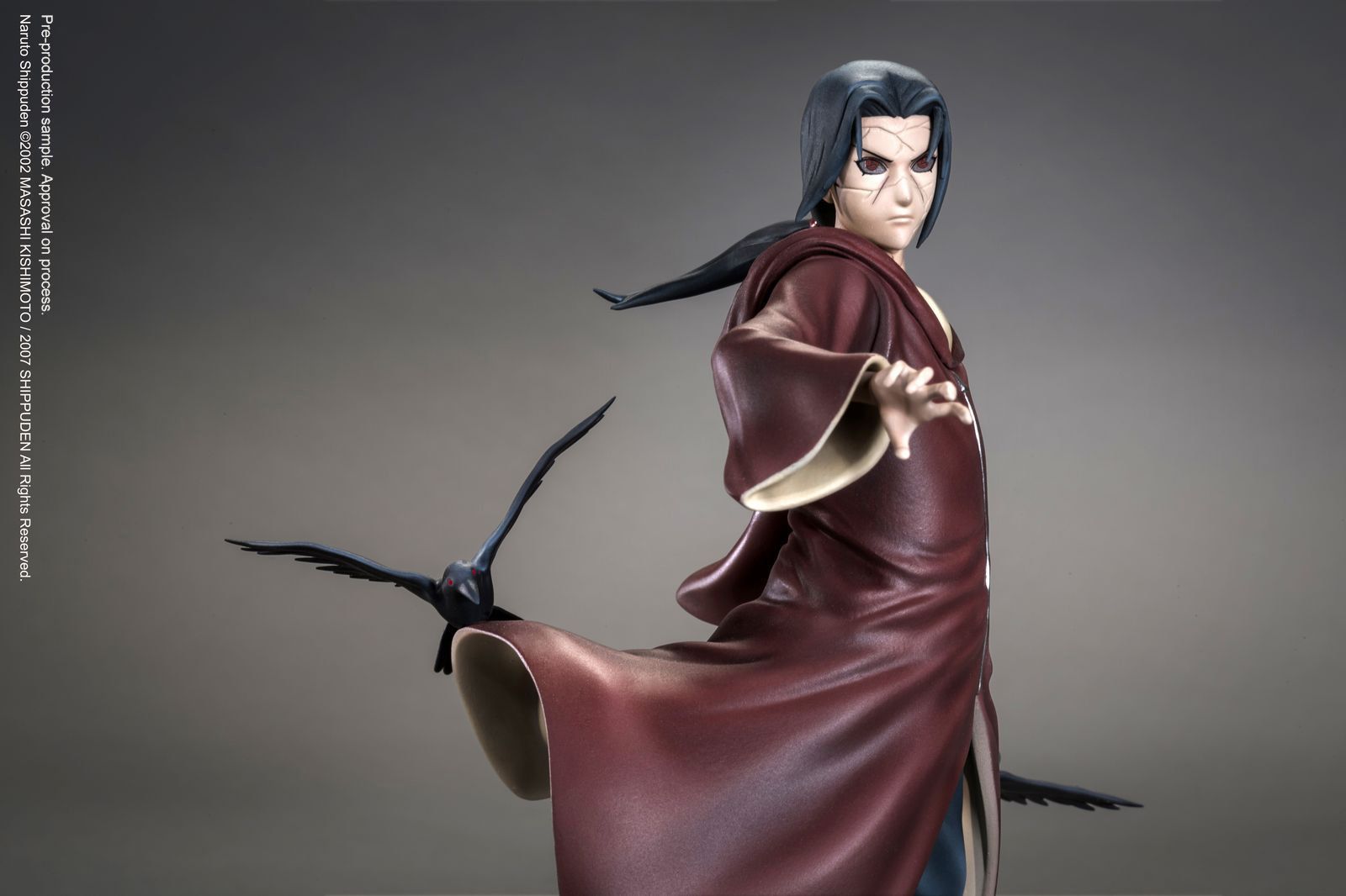 Itachi_XTRA-09