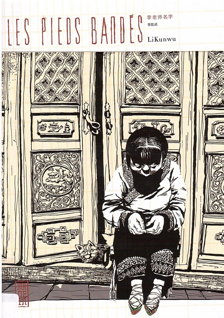 Les-Pieds-bandés-couverture-723x1024